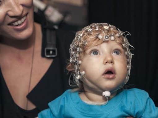 infant-with-sensors-510x382